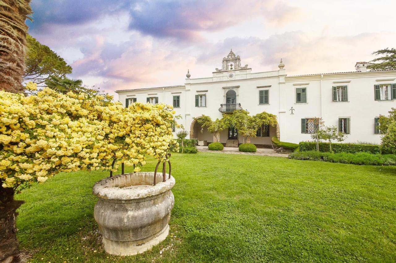 Hotel Convent - Hotel & Resort Adria Ankaran Exterior photo