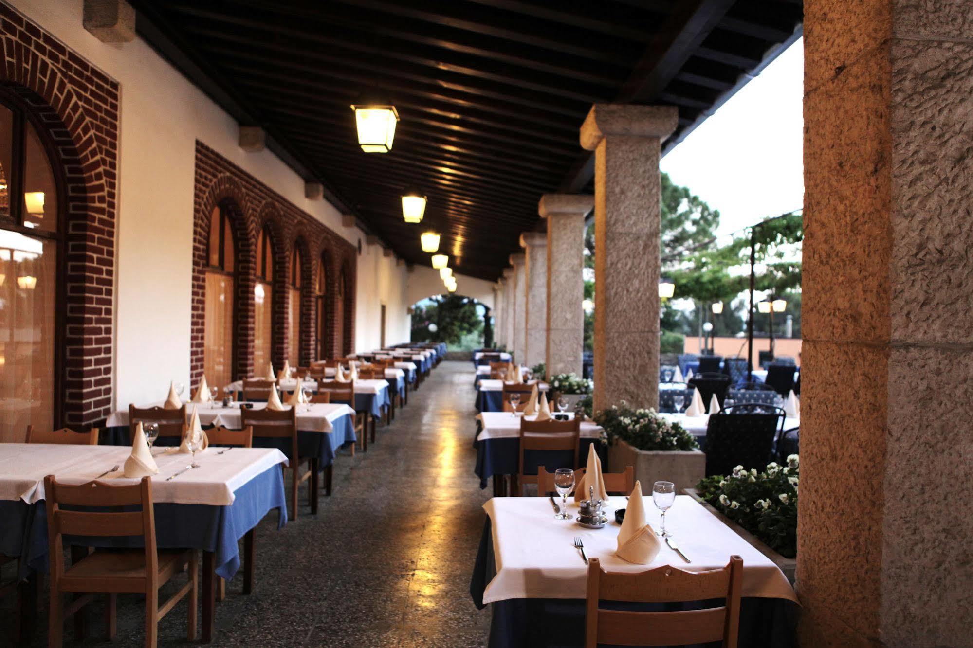 Hotel Convent - Hotel & Resort Adria Ankaran Exterior photo